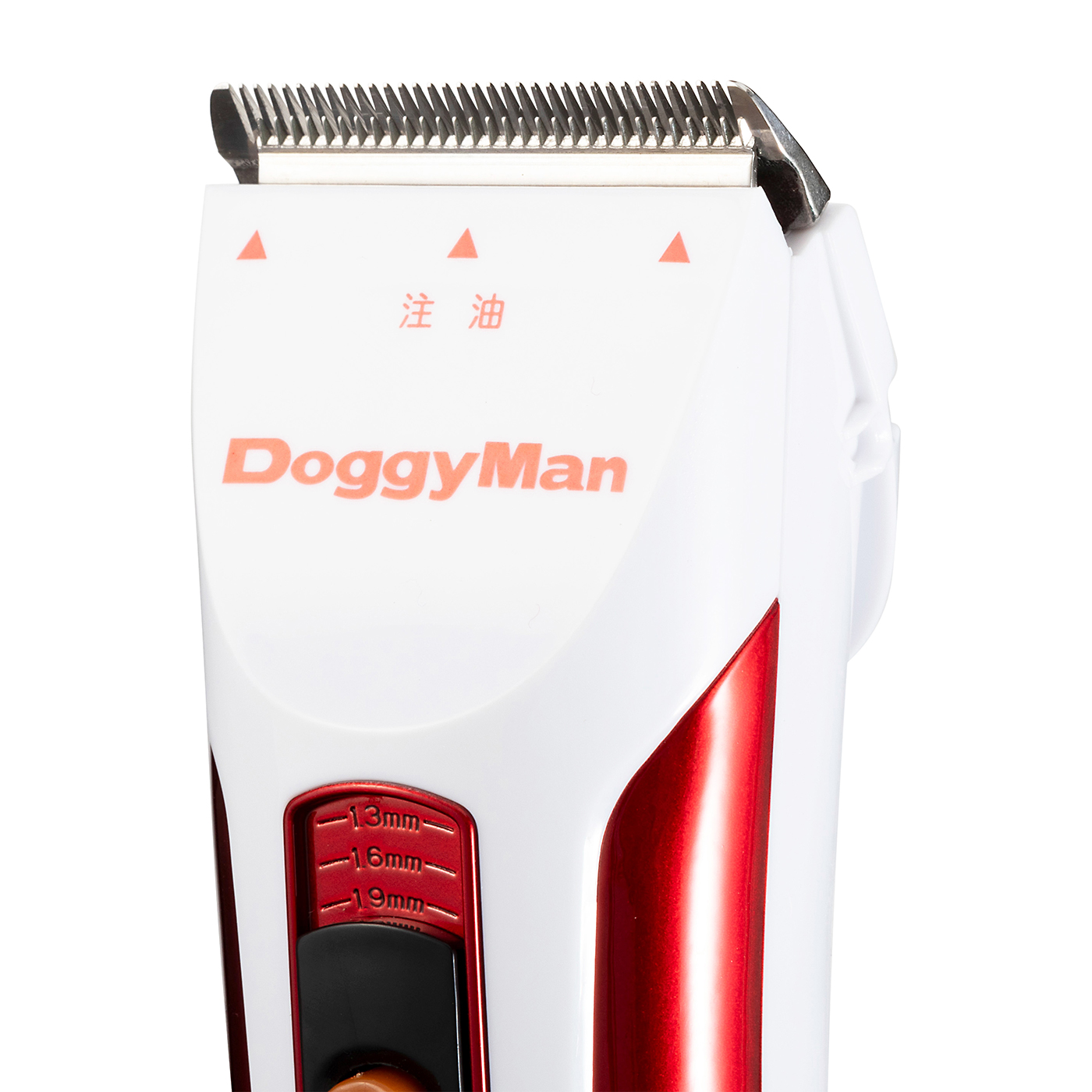 徹底比較】犬用バリカンのおすすめ人気ランキング【2025年8月