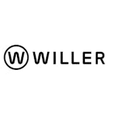 WILLER TRAVEL