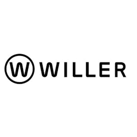 WILLER TRAVELを検証レビュー!高速バス・夜行バス予約サイトの選び方も紹介 1