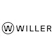 WILLER WILLER TRAVEL 1