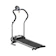 アルインコ プログラム電動ウォーカー 1