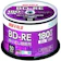 バッファロー 光ディスク 録画用BD-RE 1