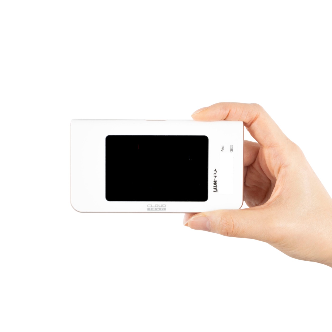 True  wireless      確認用 中古】【非常に良い】Sennheiser ゼンハイザー Bluetooth 完全