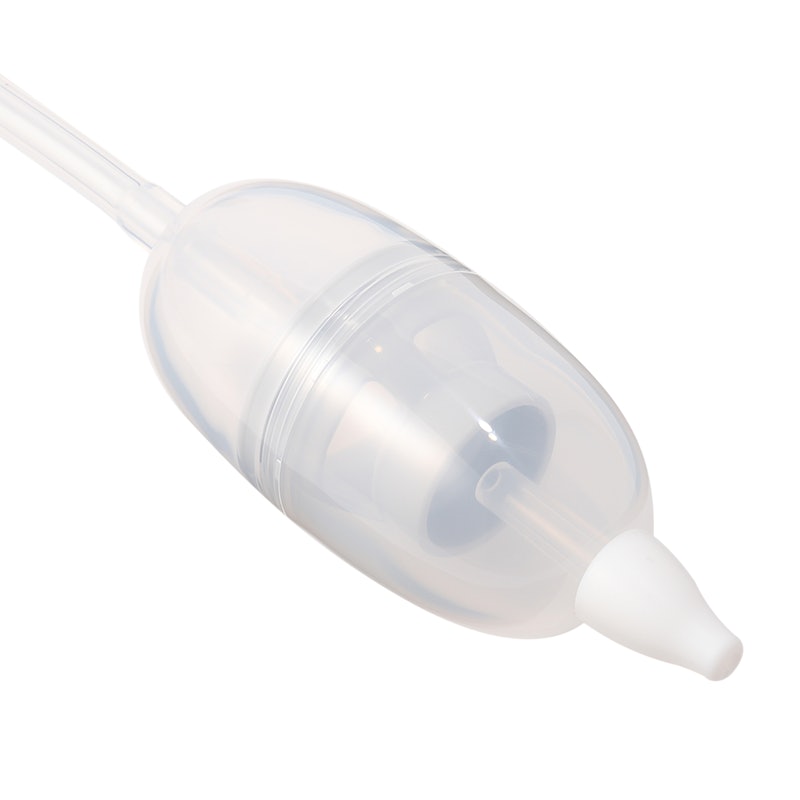 ママ鼻水トッテ 電動鼻すい器をレビュー!口コミ・評判をもとに徹底