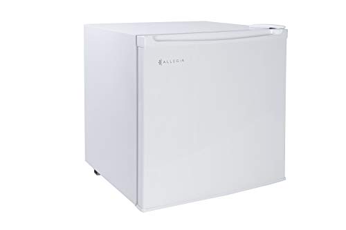 865 冷蔵庫 洗濯機 Hisense 高年式 一人暮らし向け 単身用 小型