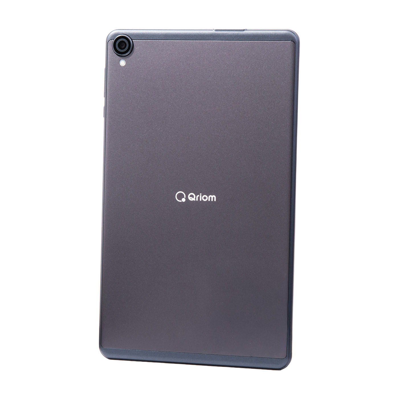 Android タブレット 2