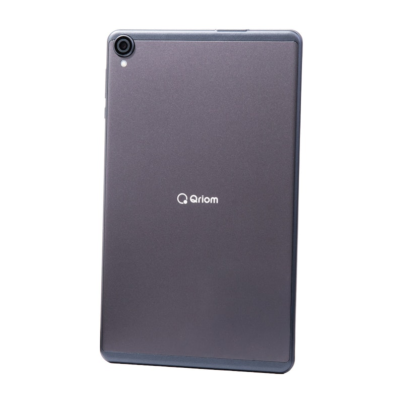 Android タブレット 2