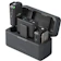 DJI TECHNOLOGY DJI Mic 1