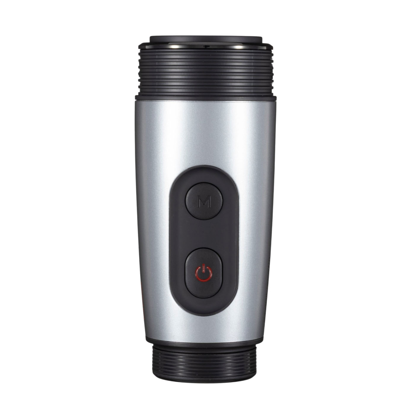 VC JAPAN Voice Caddie Laser PROを検証レビュー！ゴルフ用レーザー距離計の選び方も紹介 3