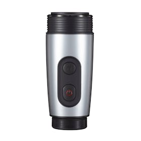 VC JAPAN Voice Caddie Laser PROを検証レビュー!ゴルフ用レーザー距離計の選び方も紹介 3