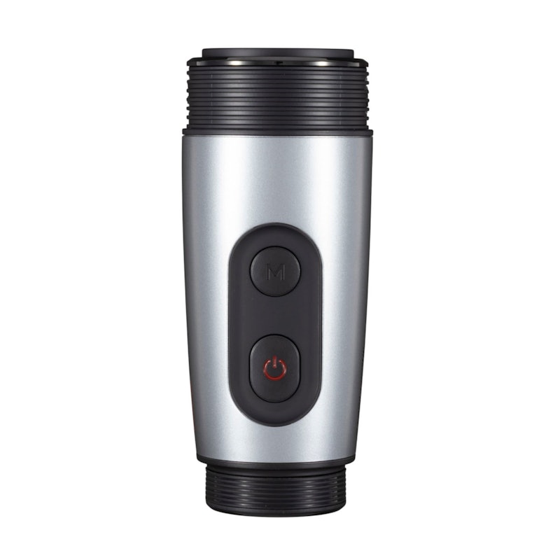 Laser PRO 3