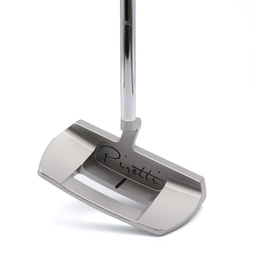 Savona2.5 No-Torque 8