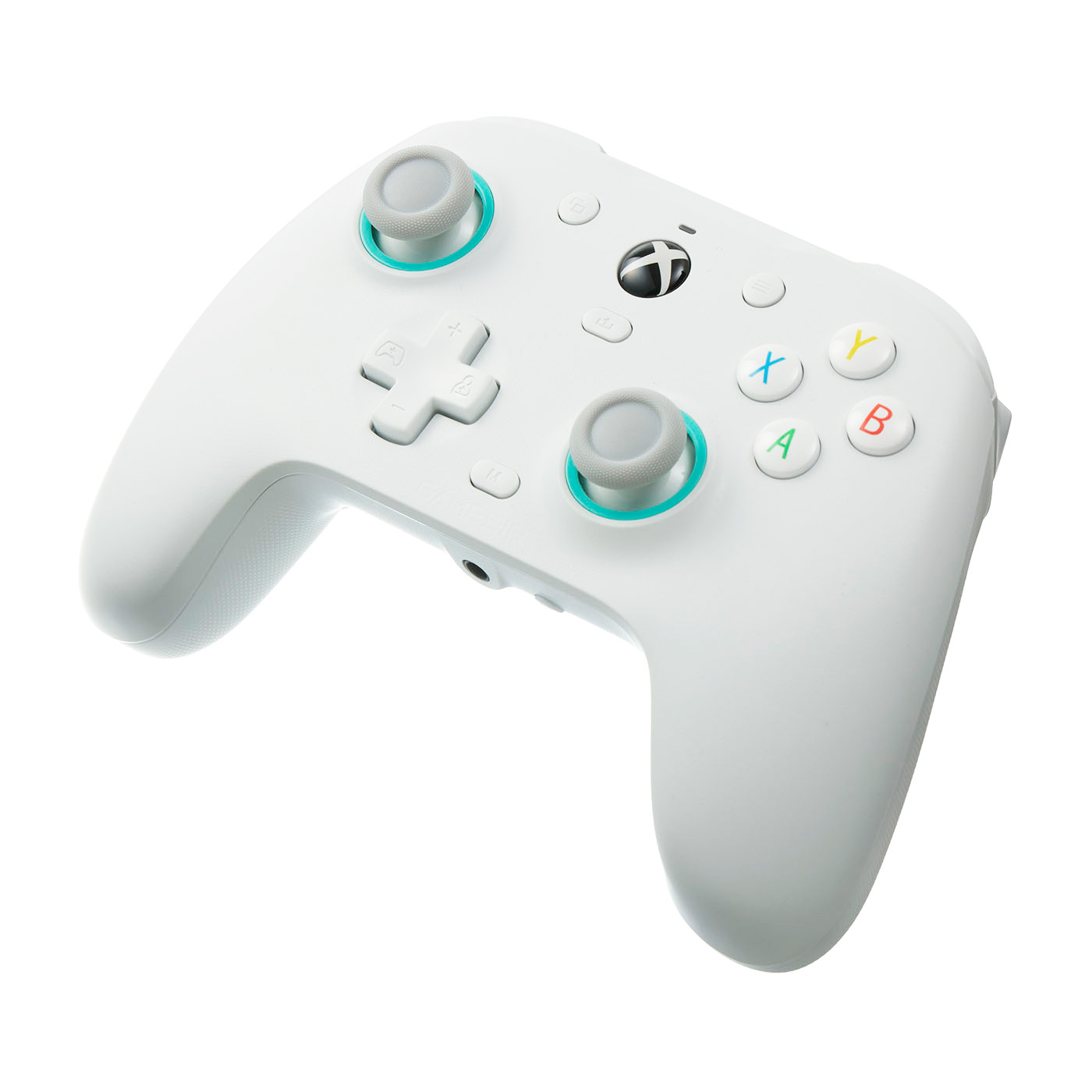 Xboxコントローラーのおすすめ人気ランキング【2025年10月