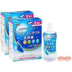 21年 ソフトコンタクト洗浄液のおすすめ人気ランキング10選 Mybest 21年 ソフトコンタクト洗浄液のおすすめ人気ランキング10選 Mybest