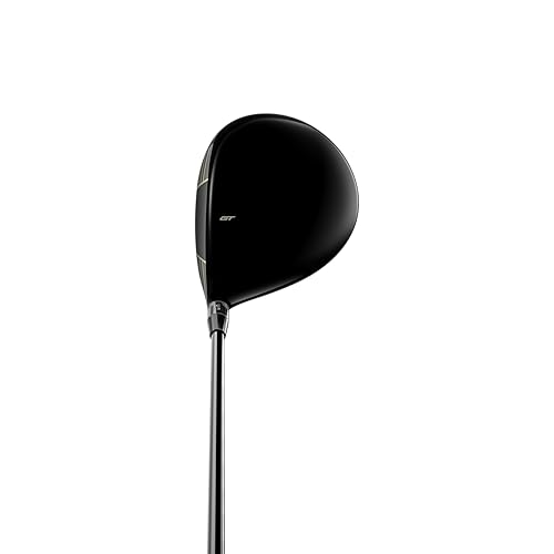 GT3 Driver 2