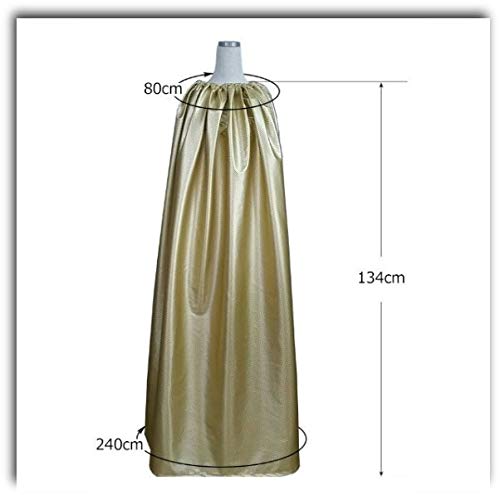 21年 よもぎ蒸しマントのおすすめ人気ランキング9選 Mybest