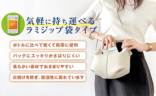 ビタミンＥ 400 IU 2