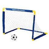 ミニサッカーゴールのおすすめ人気ランキング【折りたたみ式も!2026年8月】 5