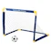 カワセ FDサッカーゴールセット 1
