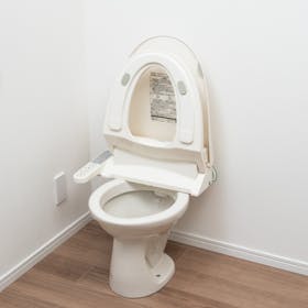 東芝 温水洗浄便座 クリーンウォッシュ SCS-T161の口コミ・評判は 東芝 温水洗浄便座 クリーンウォッシュ SCS-T161の口コミ・評判は