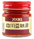 豆板醤のおすすめ人気ランキング【2026年9月】 5