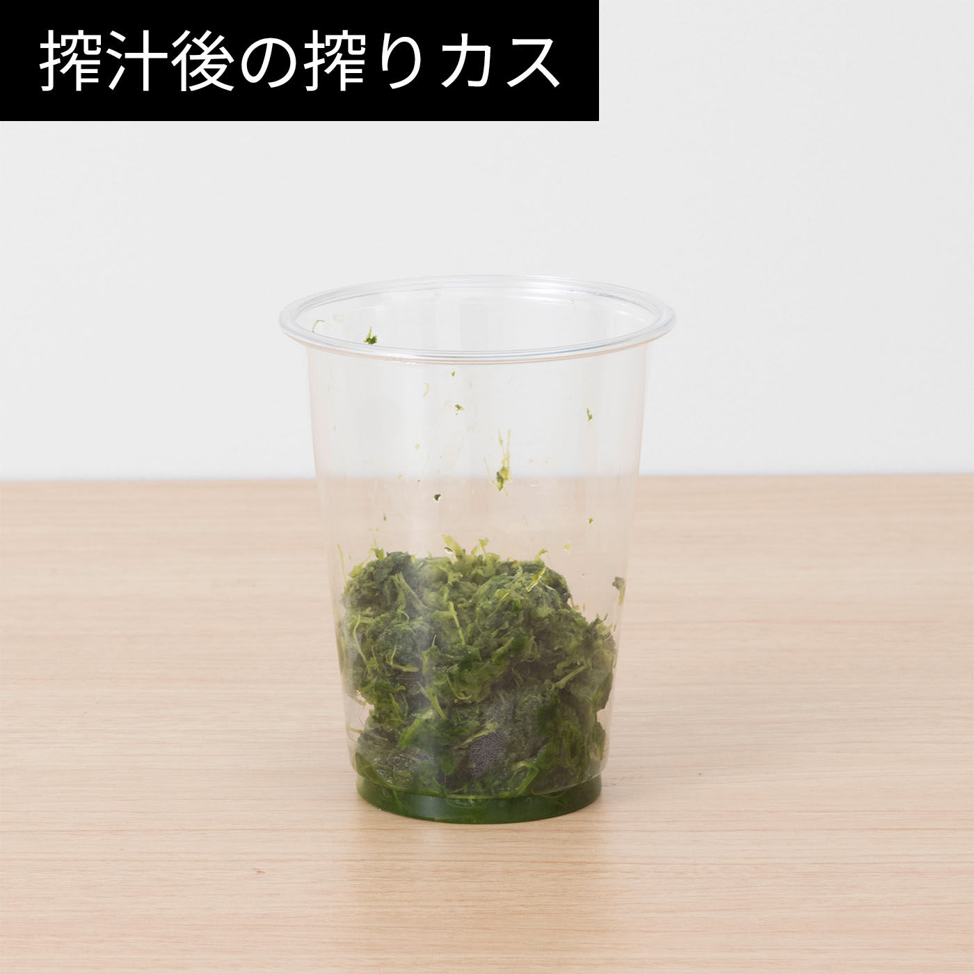 スロージューサー 13