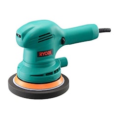 22年 車用電動ポリッシャーのおすすめ人気ランキング10選 Mybest 22年 車用電動ポリッシャーのおすすめ人気ランキング10選 Mybest