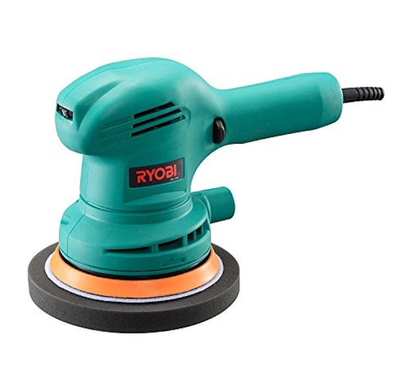 21年 車用電動ポリッシャーのおすすめ人気ランキング10選 Mybest 21年 車用電動ポリッシャーのおすすめ人気ランキング10選 Mybest