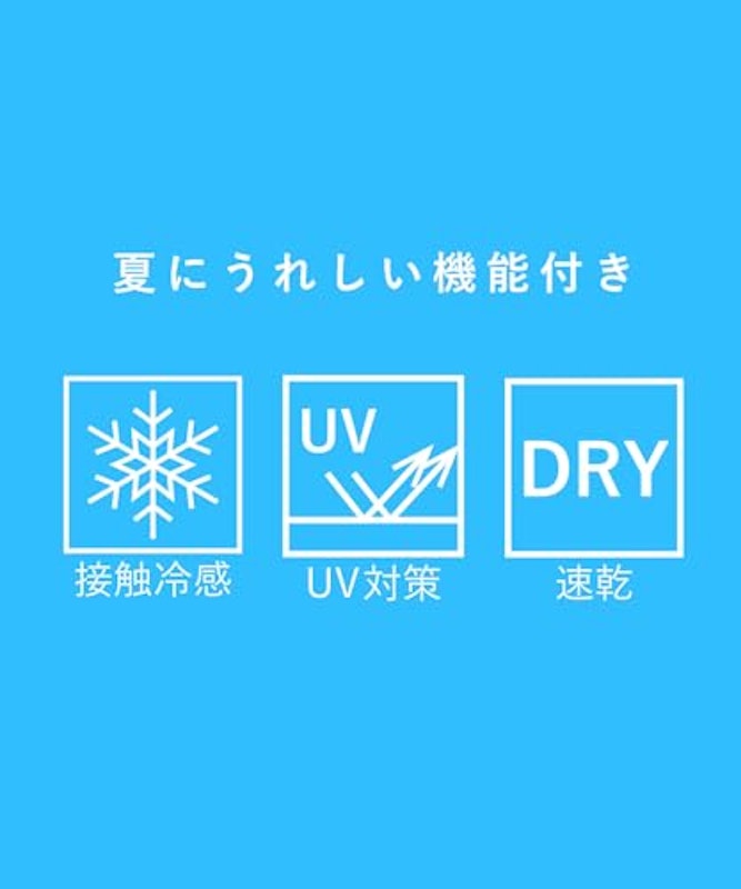 洗って使える3Dマスク 3