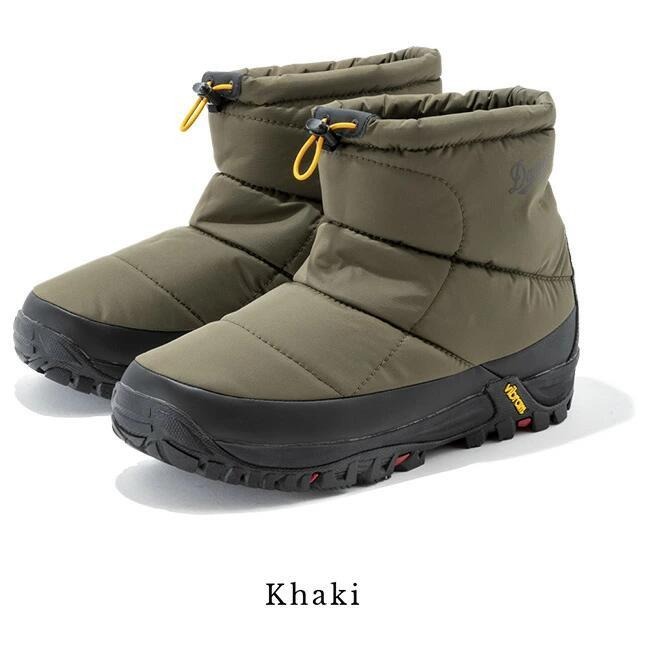 本日限定値下げ パタゴニア ダナー （Danner ダナー (濃緑)のブーツ 