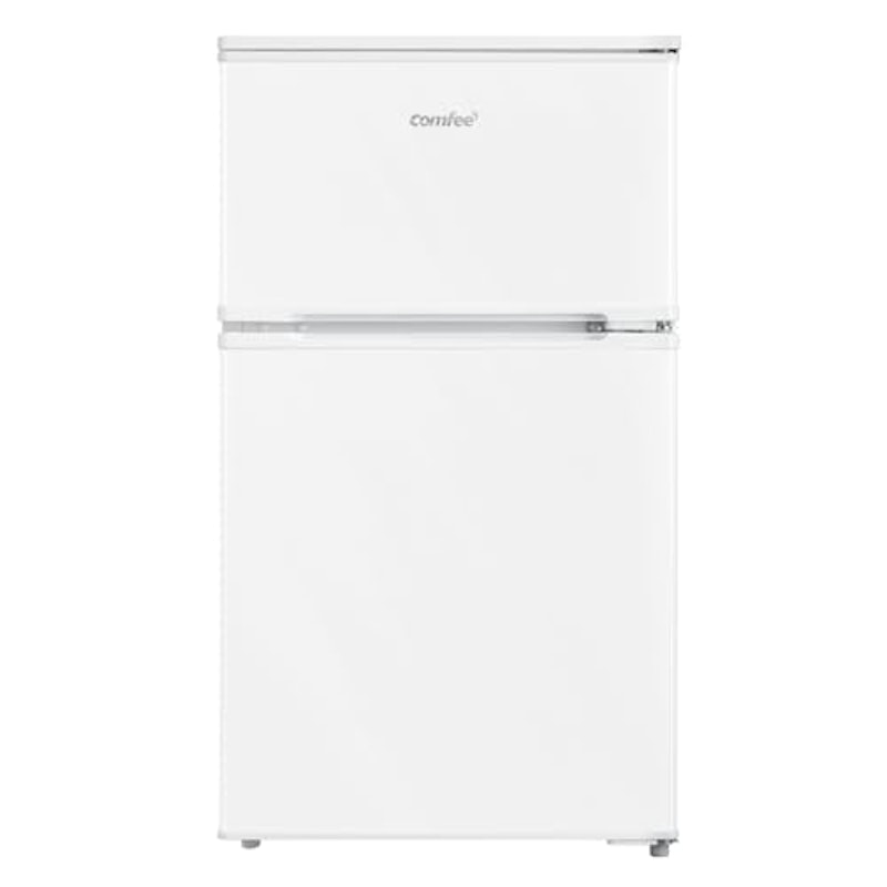 冷蔵庫 90L 1
