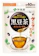 伊藤園 さらさらとける おいしく大豆イソフラボン黒豆茶 1