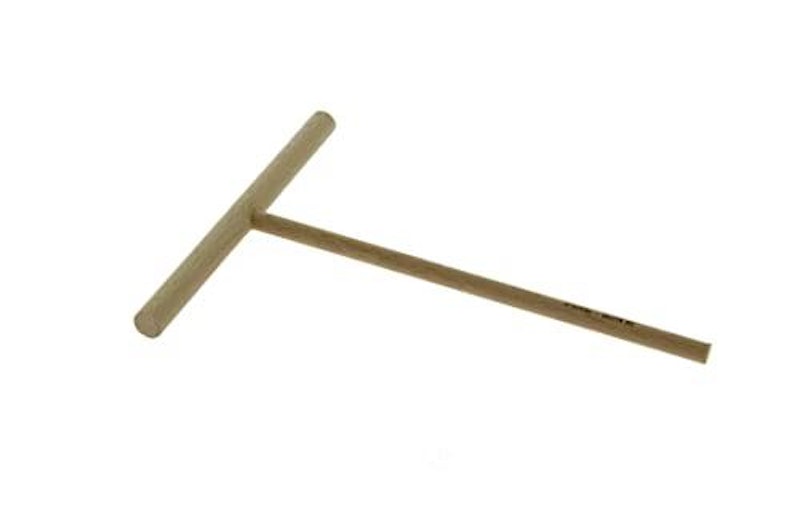 クレープ用トンボ 1