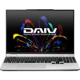 マウスコンピューター DAIVのノートパソコンのおすすめ人気ランキング【2026年6月】 4