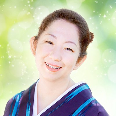 寧子先生 1