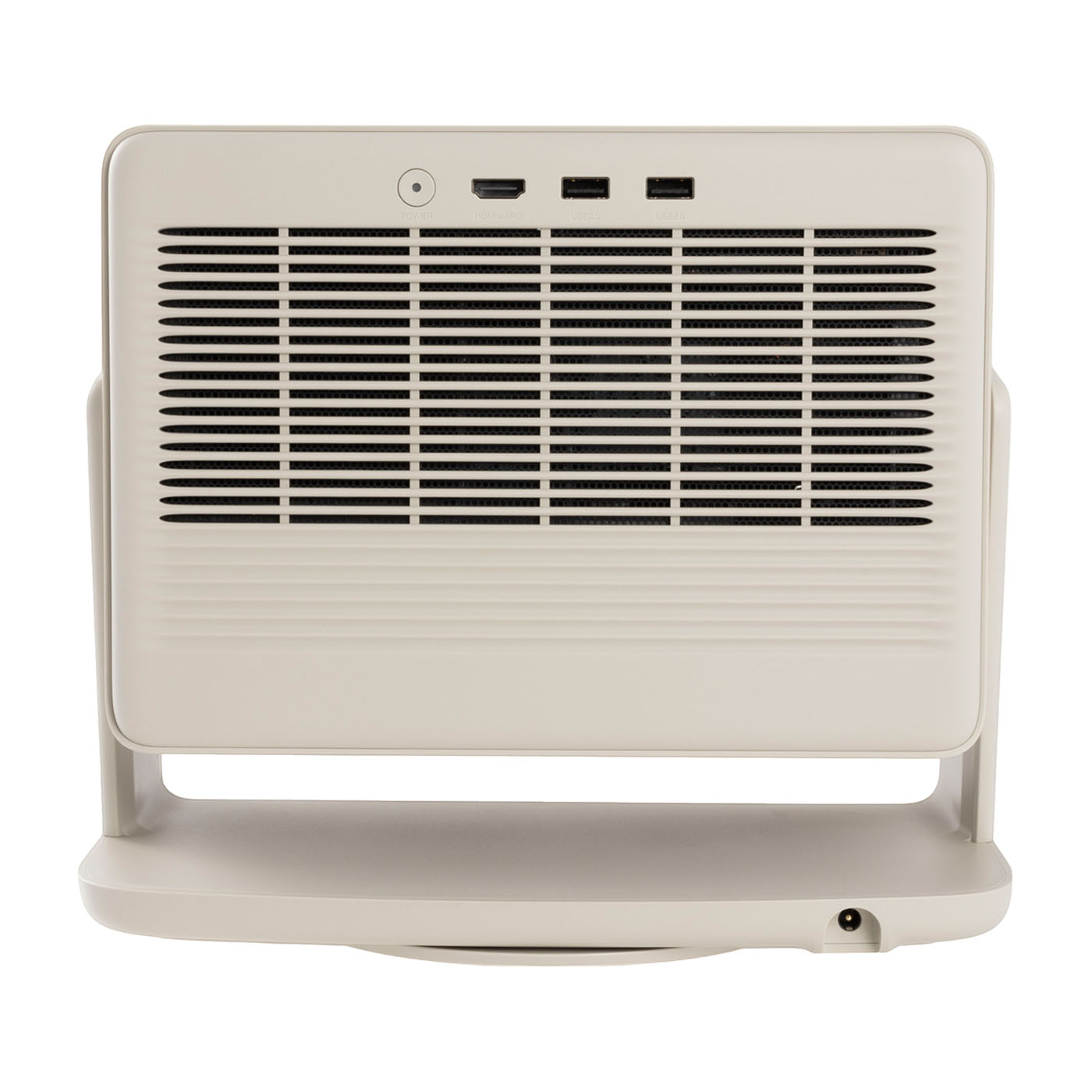 XGIMI HORIZON S Pro XM03Qを検証レビュー！据え置きプロジェクターの