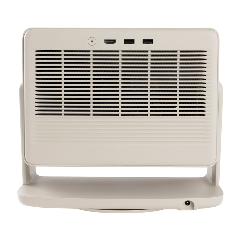 XGIMI HORIZON S Pro XM03Qを検証レビュー!据え置きプロジェクターの XGIMI HORIZON S Pro XM03Qを検証レビュー!据え置きプロジェクターの