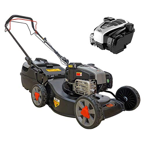 芝刈り機のおすすめ人気ランキング15選 Mybest