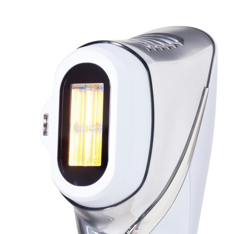 MTG ReFa EPI W COOLを検証レビュー!メンズ家庭用脱毛器の選び方も MTG ReFa EPI W COOLを検証レビュー!メンズ家庭用脱毛器の選び方も