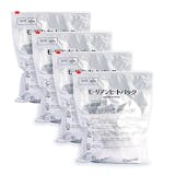 モーリアンヒートパックの発熱剤のおすすめ人気ランキング【2026年7月】 5
