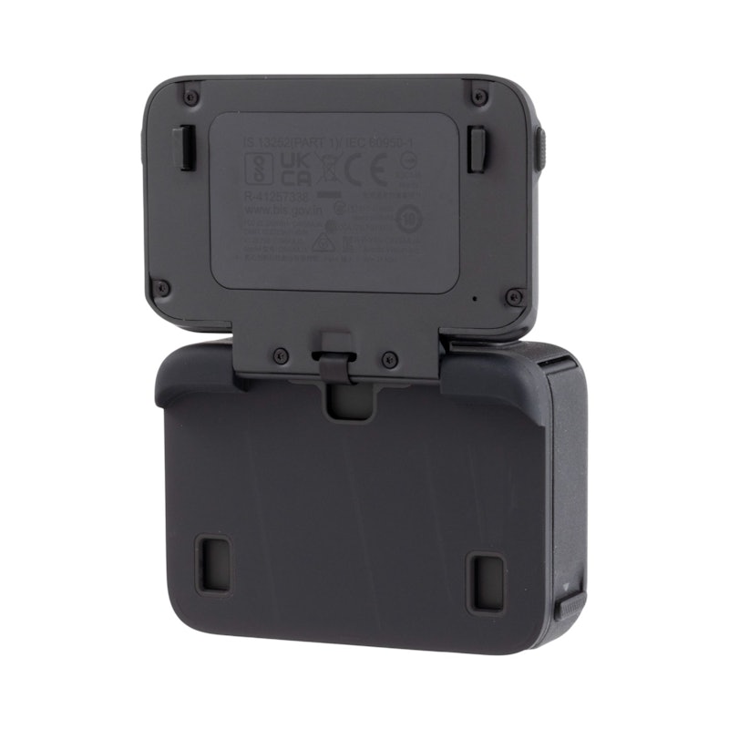 Insta360 Ace Pro 7