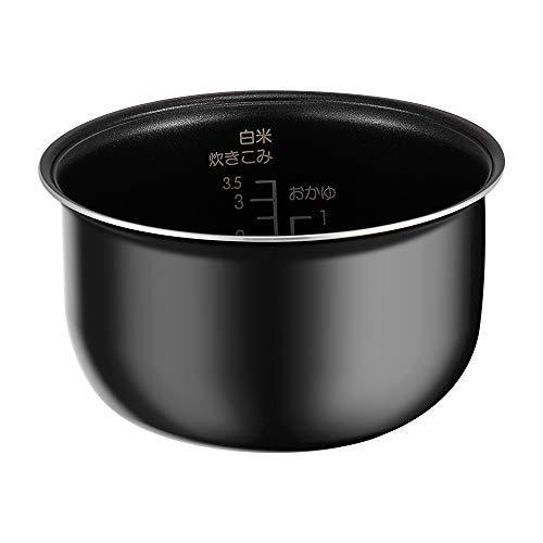 炊飯器 3