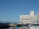 佐島マリーナ 佐島マリーナホテル 1