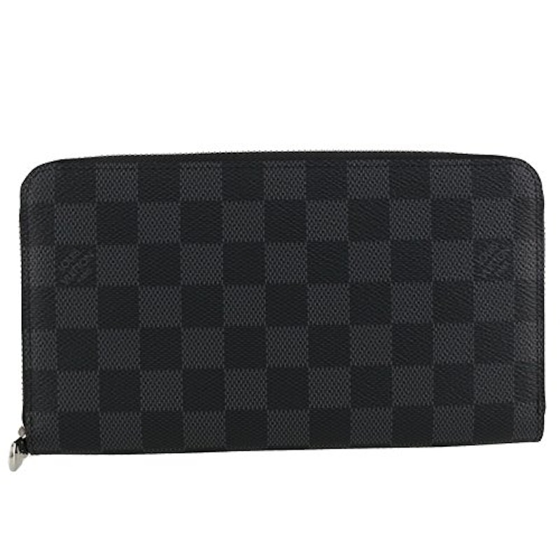 22年 ルイ ヴィトンのメンズ財布のおすすめ人気ランキング40選 Mybest 22年 ルイ ヴィトンのメンズ財布のおすすめ人気ランキング40選 Mybest