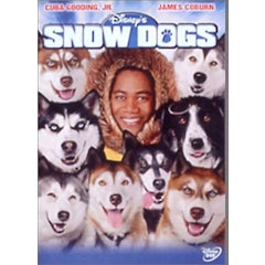 21年 犬映画のおすすめ人気ランキング30選 Mybest 21年 犬映画のおすすめ人気ランキング30選 Mybest