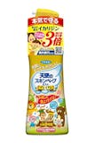 虫除けスプレーのおすすめ人気ランキング【2026年5月】 3