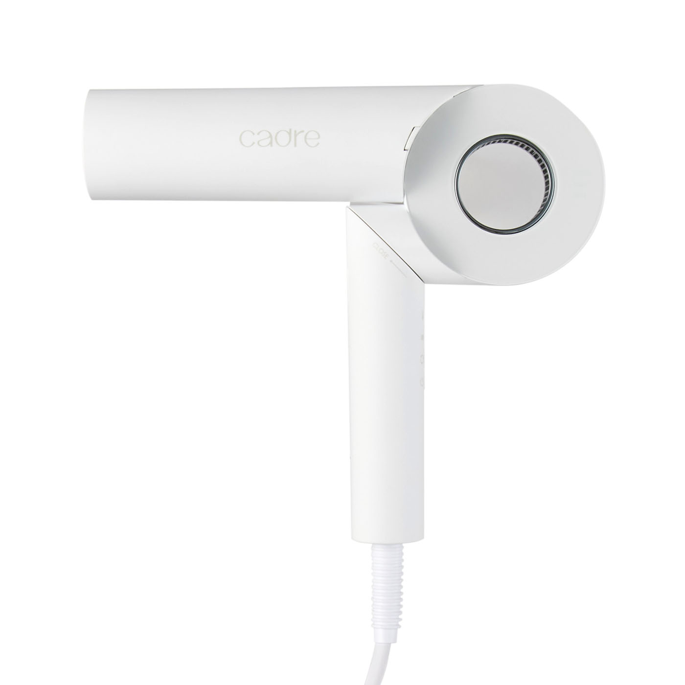 ヴェーダリフトドライヤーPSM220 ヴェーダリフトドライヤー｜ヤーマン公式通販サイト | ヤーマン