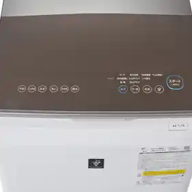 日立 タテ型洗濯乾燥機 BW-DX100Hをレビュー!クチコミ・評判をもとに 日立 タテ型洗濯乾燥機 BW-DX100Hをレビュー!クチコミ・評判をもとに