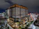 Plan・Do・See ONE FUKUOKA HOTEL 1