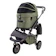 GMPインターナショナル AIRBUGGY ドーム3 プレミア 1
